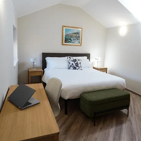Riverview - New In