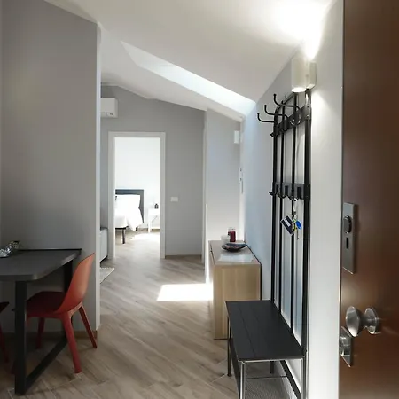 Riverview - New In *