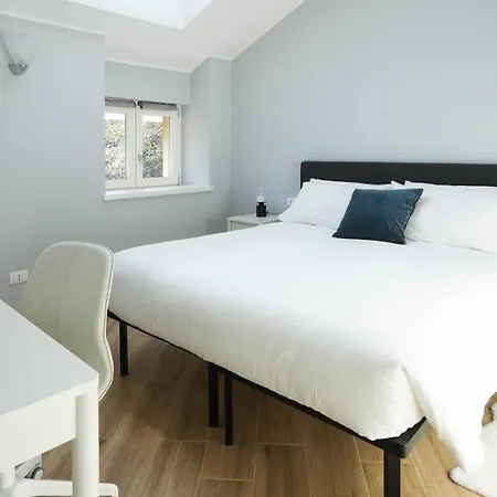 Riverview - New In