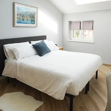Riverview - New In Lecco