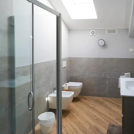 Riverview - New In *