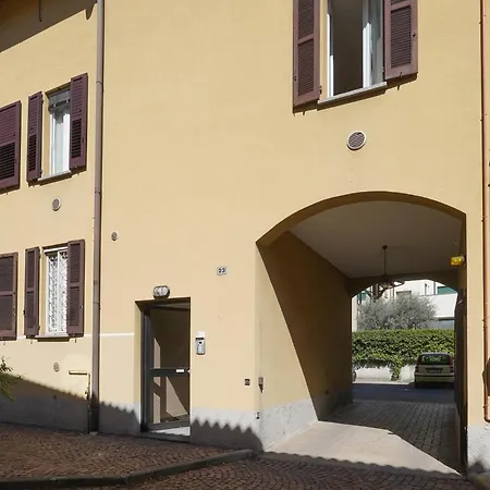 Riverview - New In * Lecco