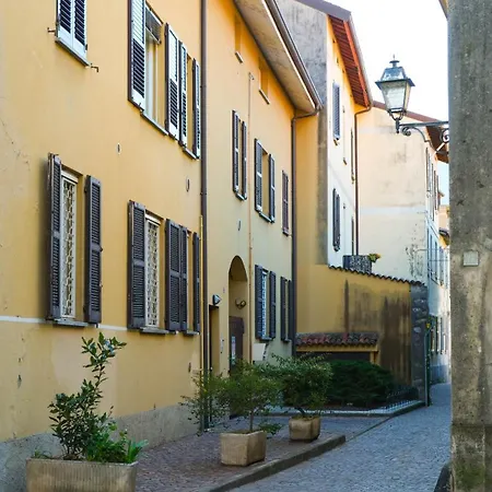 Riverview - New In * Lecco