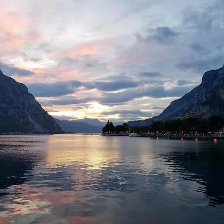 Riverview - New In Lecco